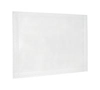 Esselte Leitz 80070000 Olio lubrificante Grigio Bianco Leitz Office Shredders