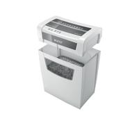 Esselte Leitz 80090000 Taglio a coriandoli 22 cm 4 x 28 mm 23 L 225 fogli
