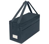 Esselte Leitz Desk Sharing Custodia m. Deckel grau 200x260x465 BxHxT 67230089