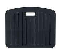 Esselte Leitz Ergo Cosy Anti-Ermüdungsmatte 53690089