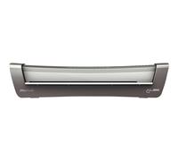 Esselte Leitz iLAM Office Pro A3 32 cm Plastificatrice a caldo 500 75180084
