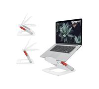 E_0015_ 15144904000 Esselte Leitz Leitz Ergo Multi-Winkel-Laptopständer
