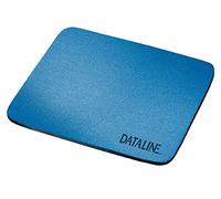 Mousepad, 90885, Blue,