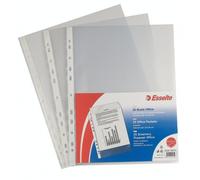 Esselte OXFORD SMART foglio di protezione 210 x 297 mm (A4) 50 pz