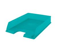 Esselte Portadocumenti Color Breeze A4 Formato Verticale