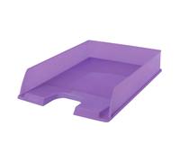 Esselte Portadocumenti Color Breeze A4 Formato Verticale