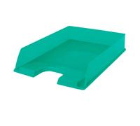 Esselte Portadocumenti Color Breeze A4 Formato Verticale