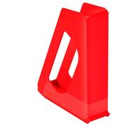 Esselte Portariviste Opaco Europost 313 Mm