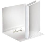 Esselte Raccoglitore ad anelli per presentazioni DIN A4 Larghezza dorso: 38 mm