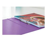 Esselte Raccolta Ad Anelli Colour´breeze 2 25 Mm
