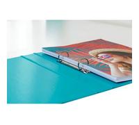 Esselte Raccolta Ad Anelli Colour´breeze 2 25 Mm