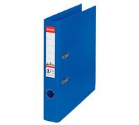 Esselte Raccolta Ad Anelli Nº1 Pp A4 50 Mm