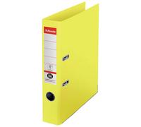Esselte Raccolta Ad Anelli Neutral Nº1 A4 50 Mm