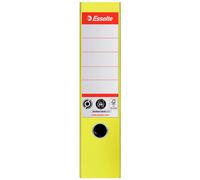 Esselte Raccolta Ad Anelli Neutral Nº1 A4 75 Mm