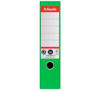 Esselte Raccolta Ad Anelli Neutral Nº1 A4 75 Mm