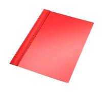 Esselte Raccolta Mod 132/1 Con Chiusura In Pvc 50 Unità