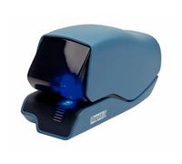 Esselte Rapid Supreme 5025e pinzatrice elettrica 25 fogli [25095202]