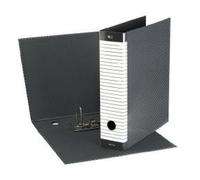 Esselte Registratori 390715060 CF6REGISTRAT G15 DELSOLINE DS8 GREY