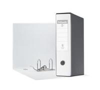 Esselte Registratori 390755040 CF6 REGISTR. EUROFILE BIANCO G55