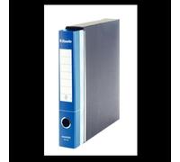 Esselte Registratori 390772050 CF8 REGISTRAT ESSENT CM DS5 BLU G72