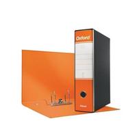 Esselte Registratori 390783200 CF6REGISTRATORI OXFORD G83 ARANC