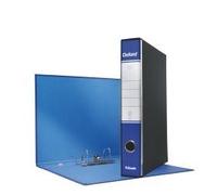 Esselte Registratori 390784050 CF8REGISTRATORI OXFORD G84 BLU