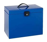 Esselte Scatola Archivio Kraft A4