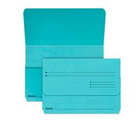 Esselte Sottocartella Pocket A4 275g