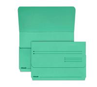 Esselte Sottocartella Pocket A4 275g