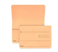 Esselte Sottocartella Pocket A4 275g