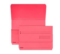 Esselte Sottocartella Pocket A4 275g