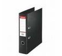 Esselte Standard Lever Arch Files raccoglitore ad anelli A4 Blu NEW
