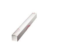 Esselte Standard Square Archiving & Mailing Tubi, confezione da 10