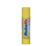 Esselte Stick Di Colla 20 G