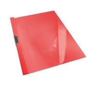 Esselte Cartella Portadocumenti Esselte Vivida A4 Rosso A4 25 Pezzi S_0301_S8405