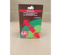 Essemax - Chelato Di Ferro EDDHA - Cifo - Conf. 1Kg