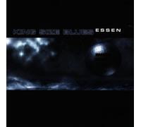 Essen - King Size Blues