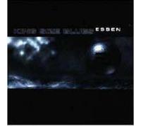 Essen King Size of Blues (CD)