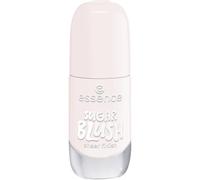 Essence Gel Nail Polish Smalto per unghie, 05