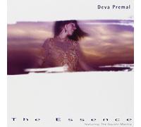 Premal Deva - The Essence