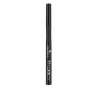 Essence 24Ever Ink Eyeliner, 010