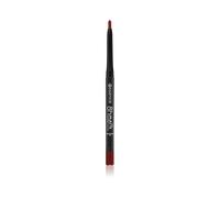 Essence Labbra Lipliner 8H Matte Comfort Lipliner 08 Dark Berry 0,30 g