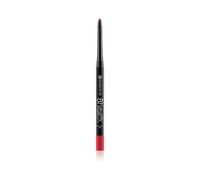 Essence 8H Matte Comfort Lip Liner Nr 13-Never Too Much 0.30g