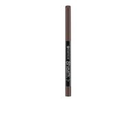 essence - 8H MATTE COMFORT matita labbra Matite labbra 0.3 g Marrone unisex