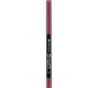 Essence 8h Matte Comfort Lipliner, 19