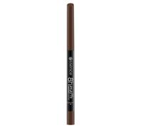 Essence Labbra Lipliner 8H Matte Comfort Lipliner 11 Chestnut Perfection 0,3 g