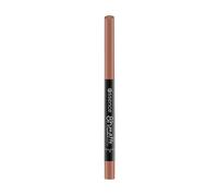 essence 8h MATTE comfort matita labbra, lunga durata, risultato istantaneo, opaca (0.3g)