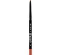 essence - 8h matte comfort matita labbra 24 Matite labbra 0.3 g Marrone unisex