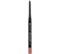 essence - 8h matte comfort matita labbra 24 Matite labbra 0.3 g Oro rosa unisex