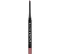 essence - 8H MATTE COMFORT matita labbra Matite labbra 0.3 g Marrone unisex